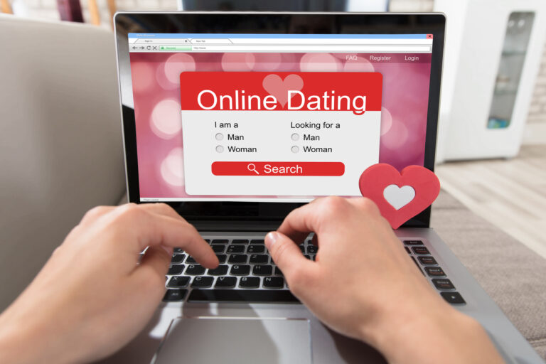 online dating wie lange mailen